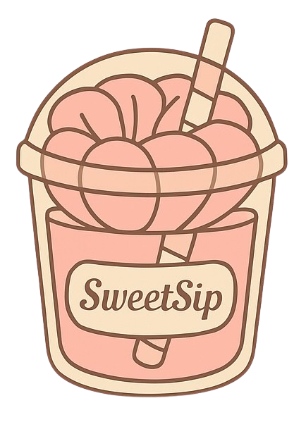 SweetSip